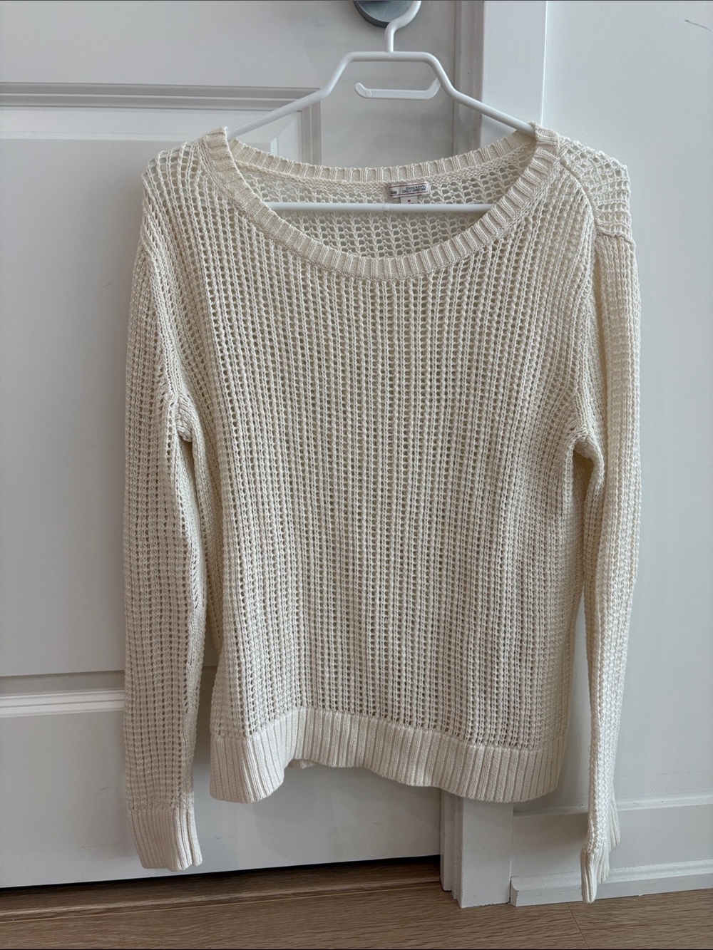 Gap Lightweight Sweater
